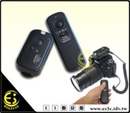 NCC認證 Nikon D70 D80  專用PIXEL PRW-221 MC-DC1 遙控 快門線 MCDC1