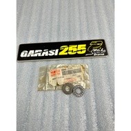 Bearing laher laker matahari yamaha f1zr fizr f1z r alfa f1 sigma Original yamaha 93340-212Y1