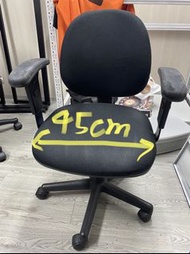 二手電腦椅 辦公室椅