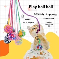 Pet Cat Toys | Cute Plastic Global Dog Toys | Pet Cat and Dog Supplies | Pet Toys