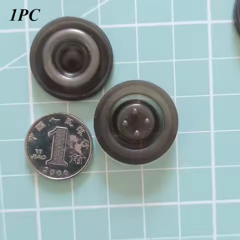 1Pc for CUCHEN Safety Diaphragm Cover Safety Valve Gasket for Rice cooker