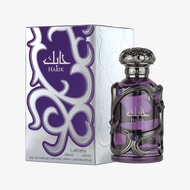 Habik - Lattafa โคลน JPG - Le Male Essence de Parfum น้ำหอมผู้ชาย EDP 100 ml. น้ำหอมอาหรับ น้ำหอมดูไ
