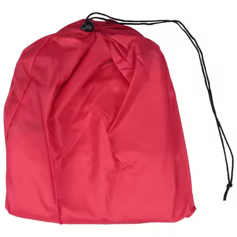 A55P-Terrace Swing Chair Universal Garden Chair Dustproof 3-Seater Outdoor Cover (Without Bracket)