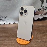 港行94%🔋512G 2個月保養 95新 iPhone 14 Pro 512GB 金 iPhone14 Pro Gold 行貨5G雙卡 送多款配件 (另有iPhone 14 Pro 256B)