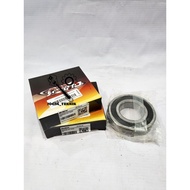 Bearing Laker/ Bearing/ 6208 LLU QUICK ORIGINAL