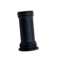 TRANSPEED โรงงาน0AW301685C น้ำมันเครื่อง Dipstick Tube 0AW น้ำมันเกียร์อัตโนมัติท่อสำหรับ AUDI A4 A5