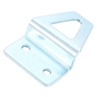 HANGER PLATE AP-32 BK 4EA Picture Frame Back AP-32 4 Pieces/Set Other Furniture Parts And