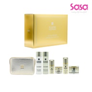 SUISSE PROGRAMME Caviar Premier Lifting Discovery Kit (6pcs) (expire on 31 July 2026)