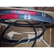 VAN BEL FAN BELT V BELT ASB B49 B 49
