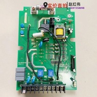 HLP-H-M-P with Module 7.5 5.5 11KW Pack March Main Power Drive Board
