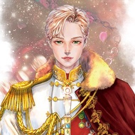 國際象棋騎士貼紙 (8color)