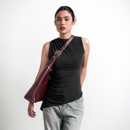 Mini Anka - AMRETA - HOBO Bag - SHOULDER Bag - SLING Bag - HAND Bag