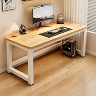 120*60CM Computer Desk Study Table Notebook table office table Student Study table Computer Table