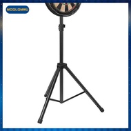 [mcqlqmwu] Dart Stand Dart Accessories Accessory Multifunctional,Easy Installation,Bracket