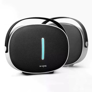 W-King SubWoofer 30W Bass HD Sound Portable Indoor Outdoor Traveler Bluetooth HIFI Speaker T8