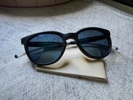 oliver peoples polarized sunglasses 太陽眼鏡