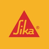 SIKA | Sika Ucrete MF | Smooth, heavy-duty, polyurethane floor screed | ( 20,28 KG / SET )