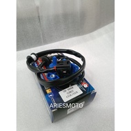 RACING MONKEY CKP SENSOR FOR HONDA CLICK125