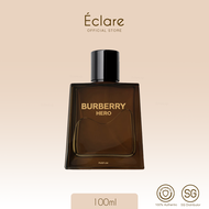 Burberry Hero Parfum 100ml