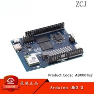 Arduino UNO Q (2GB+16GB) Development Board ABX00162 Qualcomm QRB2210 STM32U585