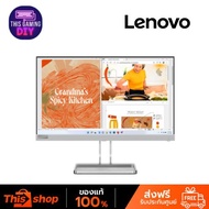 MONITOR LENOVO L22i-40 - 21.5 IPS FHD 75Hz  (จอมอนิเตอร์)