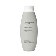 Living Proof Full Conditioner 豐盈護髮乳 236ml