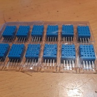 Arduino DHT11 DHT 11 Humidity Temperature Sensor Humadity Sensor Electrical Equipment
