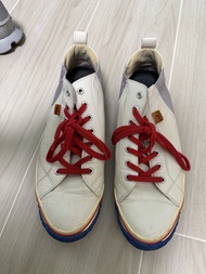 Spingle Move Japan Shoe Size L