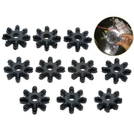10pcs Flexible Steering Coupler for Hyundai Sonata Kia Soul # 56315-2K000FFF]