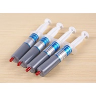 Grey Thermal Grease HY510