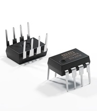 Fosi Audio OPA2134PA สินค้าของแท้ประกันศูนย์ไทย