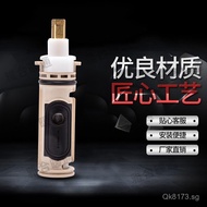 Valve Core  Valve Core Copper Copper Shaft Copper Valve Core Valve Core Thermostatic Rotary Lever Qu