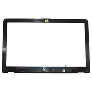 Applicable HP/Hp15G-BR 15-BS BU BW 250 255 G6 TPN-C12 B Shell Screen Frame
