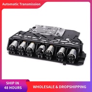 2404195824257276 6T30 6T40E 6T40-6T30.242543552425435524252429242565232425625424257419 Engine Transm