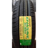 Ban Dunlop 185 70 R14 Enasave Avanza Xenia