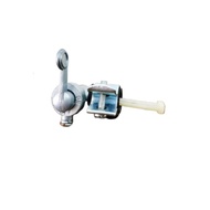 Fuel Cock Assembly Brush Cutter / Mesin Rumput (Spare Part)