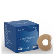 Convatec 413504 Stomahesive SEAL 48mm Thin bx/10