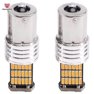 Led Reverse Lights 1156 Led Bulb Red Led Headlights 1156 Bulb 1156 Led Bulb