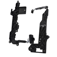 yolandd -ส่ง0B5 DL501แผงวงจรเดินสายไฟสำหรับ A4 A5 A6 A7 Q5 7-เกียร์ความเร็วสายไฟวงจร M2Y9Rตัวตัดโซ่ 