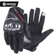 SCOYCO MC-44 GLOVES