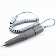 STRONG Champion-3 Strong 210 PRO 105LN Handle 50000 rpm เล็บไฟฟ้าเครื่องเจาะเล็บ FORTE 210 เล็บเครื่