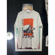 Original elton john t-shirt