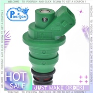 New 35310-2E700  Injector Nozzle Fit for    K5 2.0L 16V