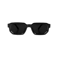 GOZEAL - SUNGLASSES - DAZZLE BLACK