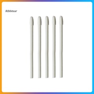  Replacement Stylus S-Pen Tips for Samsung Galaxy Tab S3 T820 T825 S4 T830 T835