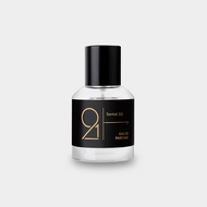 912 Fragrance Santal Forest 40ml Made in Korea [Santal33]