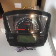 HONDA EX5/EX5-DREAM LED DIGITAL METER