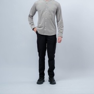 Atalon Utility Long Cargo Pants - Cargo Pants, Cargo Pants, Cargo Pants