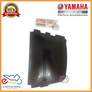 YAMAHA RXZ  LID [ 100% ORIGINAL YAMAHA ] - 55F-F473T-00