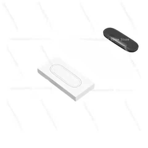 Universal Anti-Feedback Soundhole Cover for LAVA ME 3 4 Play Blue LAVA Guitars Acoustic Guitar Feedb